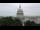 Webcam in Washington D.C., District of Columbia, 57.6 km