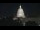 Webcam in Washington D.C., District of Columbia, 18.7 km entfernt