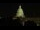 Webcam in Washington D.C., District of Columbia, 56 km