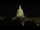Webcam in Washington D.C., District of Columbia, 22.3 km