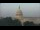 Webcam in Washington D.C., District of Columbia, 119.3 km