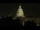 Webcam in Washington D.C., District of Columbia, 6.8 mi away