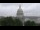 Webcam in Washington D.C., District of Columbia, 6.8 mi away