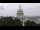 Webcam in Washington D.C., District of Columbia, 5.2 km