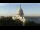 Webcam in Washington D.C., District de Columbia, 45.8 km