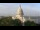 Webcam in Washington D.C., District of Columbia, 10.6 mi away