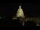 Webcam in Washington D.C., District of Columbia, 4.9 mi away