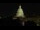 Webcam in Washington D.C., District of Columbia, 8.6 mi away