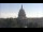 Webcam in Washington D.C., District of Columbia, 16.9 km entfernt
