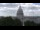 Webcam in Washington D.C., District of Columbia, 62.8 km
