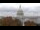 Webcam in Washington D.C., District of Columbia, 6.5 mi away
