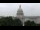 Webcam in Washington D.C., District of Columbia, 33.9 km
