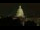 Webcam in Washington D.C., District of Columbia, 24.2 mi away