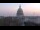 Webcam in Washington D.C., District of Columbia, 57.6 km entfernt