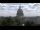 Webcam in Washington D.C., District of Columbia, 29 km
