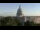 Webcam in Washington D.C., District of Columbia, 34 km