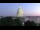 Webcam in Washington D.C., District of Columbia, 46.1 km