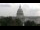 Webcam in Washington D.C., District of Columbia, 201.5 km entfernt