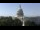 Webcam in Washington D.C., District of Columbia, 24.2 mi away