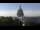 Webcam in Washington D.C., District of Columbia, 59.8 km entfernt