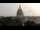 Webcam in Washington D.C., District of Columbia, 12 km entfernt