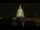 Webcam in Washington D.C., District of Columbia, 10.6 mi away