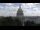 Webcam in Washington D.C., District de Columbia, 177.6 km