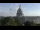 Webcam in Washington D.C., District of Columbia, 28.9 km