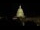 Webcam in Washington D.C., District of Columbia, 18 mi away