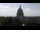 Webcam in Washington D.C., District of Columbia, 12.6 km entfernt