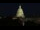 Webcam in Washington D.C., District of Columbia, 5.2 km entfernt