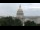 Webcam in Washington D.C., District of Columbia, 18.7 km