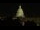 Webcam in Washington D.C., District of Columbia, 24.2 mi away