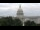 Webcam in Washington D.C., District de Columbia, 16.9 km