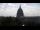 Webcam in Washington D.C., Distrito de Columbia, 59.8 km