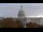 Webcam in Washington D.C., District of Columbia, 19.8 km entfernt