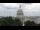 Webcam in Washington D.C., Distrito de Columbia, 1.7 km