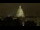 Webcam in Washington D.C., District of Columbia, 16.9 km