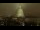 Webcam in Washington D.C., District of Columbia, 21.6 mi away