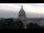 Webcam in Washington D.C., District of Columbia, 24.2 mi away
