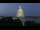 Webcam in Washington D.C., District of Columbia, 12.7 km