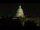 Webcam in Washington D.C., District of Columbia, 17.7 mi away