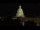 Webcam in Washington D.C., District of Columbia, 19.8 km