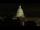 Webcam in Washington D.C., District of Columbia, 2.5 km