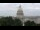 Webcam in Washington D.C., Distrito de Columbia, 33.9 km