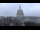 Webcam in Washington D.C., District of Columbia, 7.2 mi away