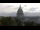 Webcam in Washington D.C., Distrito de Columbia, 59.8 km