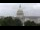 Webcam in Washington D.C., District of Columbia, 5.2 km