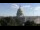 Webcam in Washington D.C., District of Columbia, 55.4 km