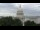Webcam in Washington D.C., District de Columbia, 33.9 km